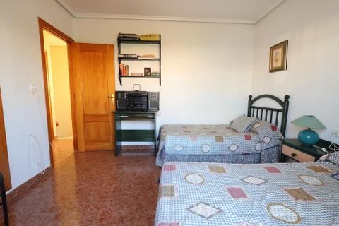 Villa a Torrevieja, Alicante, Torrevieja - € 320.000 | Ref: MLSC4095368/13477 - foto 14