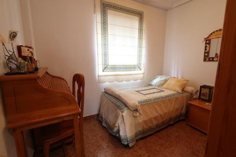 Villa a Torrevieja, Alicante, Torrevieja - € 320.000 | Ref: MLSC4095368/13477 - foto 15