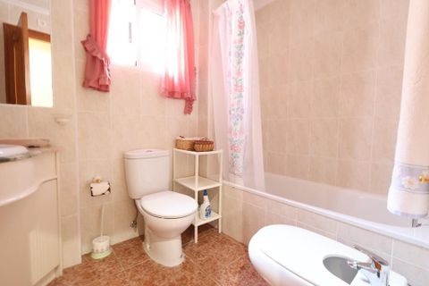 Villa a Torrevieja, Alicante, Torrevieja - € 320.000 | Ref: MLSC4095368/13477 - foto 16