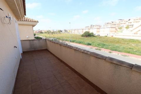 Villa a Torrevieja, Alicante, Torrevieja - € 320.000 | Ref: MLSC4095368/13477 - foto 18