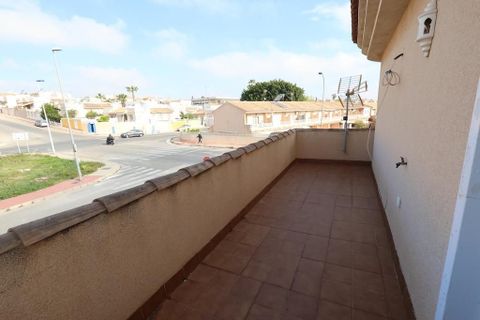 Villa a Torrevieja, Alicante, Torrevieja - € 320.000 | Ref: MLSC4095368/13477 - foto 19