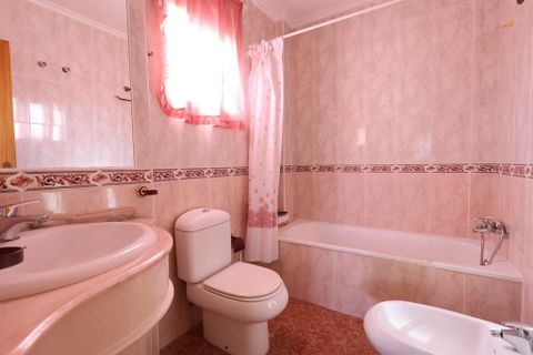Villa a Torrevieja, Alicante, Torrevieja - € 320.000 | Ref: MLSC4095368/13477 - foto 20