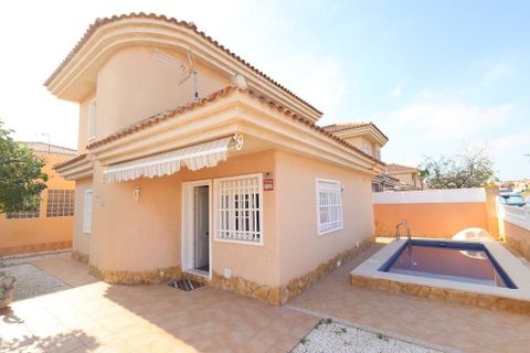 Villa a Torrevieja, Alicante, Torrevieja - € 320.000 | Ref: MLSC4095368/13477 - foto 21