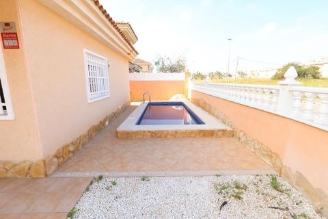 Villa a Torrevieja, Alicante, Torrevieja - € 320.000 | Ref: MLSC4095368/13477 - foto 22