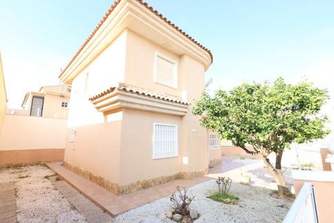 Villa a Torrevieja, Alicante, Torrevieja - € 320.000 | Ref: MLSC4095368/13477 - foto 23