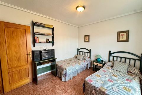 Villa a Torrevieja, Alicante, Torrevieja - € 320.000 | Ref: MLSC4095368/13477 - foto 24