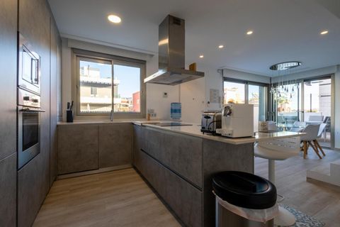 Villa i Orihuela Costa, Alicante, Orihuela Costa - € 490.000 | Ref: MLSC9035284/13477 - foto 5