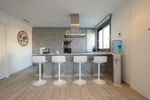 Villa i Orihuela Costa, Alicante, Orihuela Costa - € 490.000 | Ref: MLSC9035284/13477 - foto 6