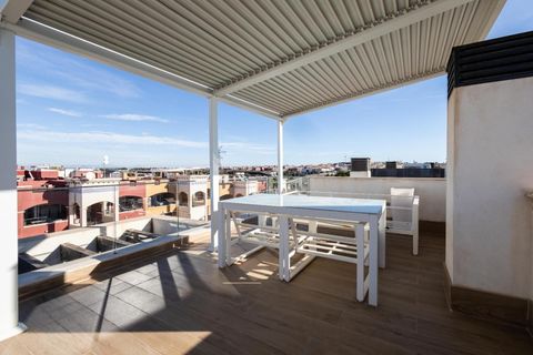 Villa i Orihuela Costa, Alicante, Orihuela Costa - € 490.000 | Ref: MLSC9035284/13477 - foto 27