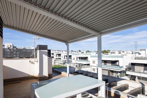 Villa i Orihuela Costa, Alicante, Orihuela Costa - € 490.000 | Ref: MLSC9035284/13477 - foto 28