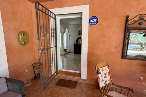Finca i Albatera, Alicante, Albatera - € 280.000 | Ref: MCO-12953 - foto 3