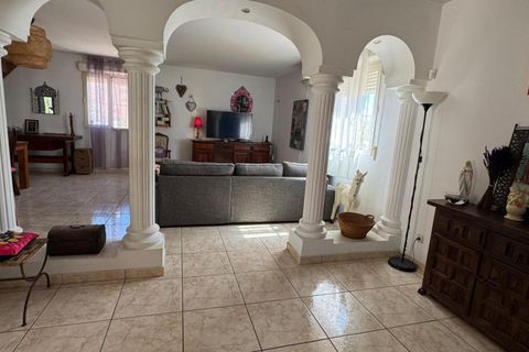 Finca i Albatera, Alicante, Albatera - € 280.000 | Ref: MCO-12953 - foto 4