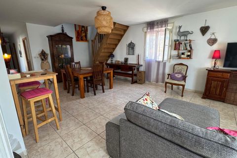 Finca i Albatera, Alicante, Albatera - € 280.000 | Ref: MCO-12953 - foto 5