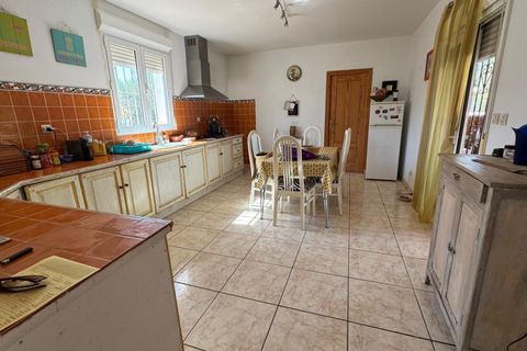 Finca i Albatera, Alicante, Albatera - € 280.000 | Ref: MCO-12953 - foto 6