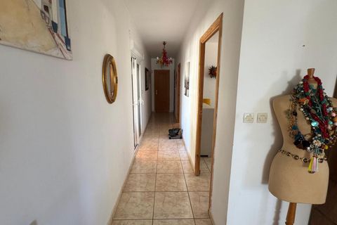 Finca i Albatera, Alicante, Albatera - € 280.000 | Ref: MCO-12953 - foto 8
