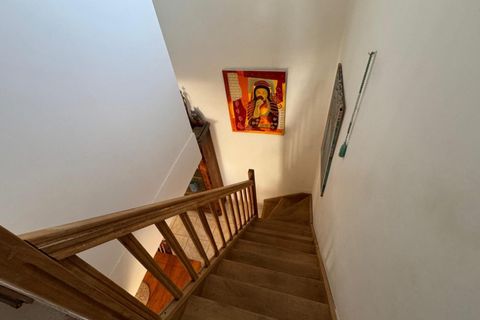 Finca i Albatera, Alicante, Albatera - € 280.000 | Ref: MCO-12953 - foto 11