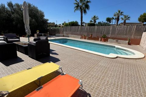Finca i Albatera, Alicante, Albatera - € 280.000 | Ref: MCO-12953 - foto 18