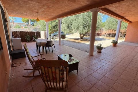Finca i Albatera, Alicante, Albatera - € 280.000 | Ref: MCO-12953 - foto 20