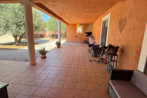 Finca i Albatera, Alicante, Albatera - € 280.000 | Ref: MCO-12953 - foto 21