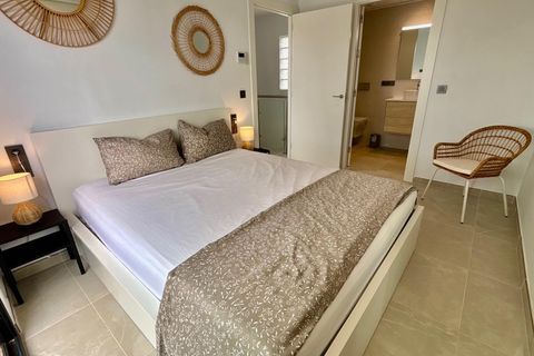 Villa a Benijofar, Alicante, Benijofar - € 429.500 | Ref: MCO-61109 - foto 11