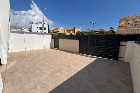 Villa a Benijofar, Alicante, Benijofar - € 429.500 | Ref: MCO-61109 - foto 19