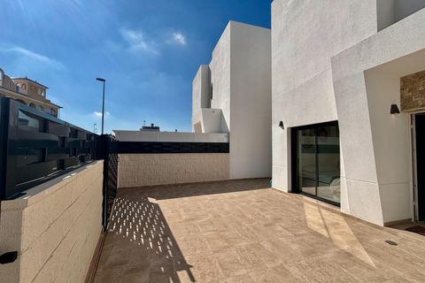 Villa a Benijofar, Alicante, Benijofar - € 429.500 | Ref: MCO-61109 - foto 20