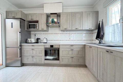 Byhus i Rojales, Alicante, Rojales - € 210.000 | Ref: MCO-38261 - foto 5