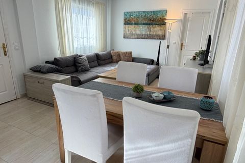 Byhus i Rojales, Alicante, Rojales - € 210.000 | Ref: MCO-38261 - foto 7