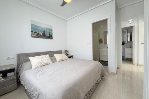 Byhus i Rojales, Alicante, Rojales - € 210.000 | Ref: MCO-38261 - foto 12