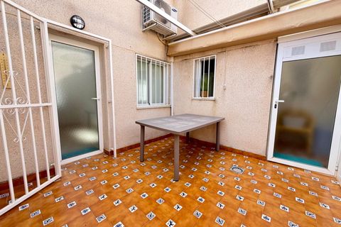 Byhus i Rojales, Alicante, Rojales - € 210.000 | Ref: MCO-38261 - foto 24