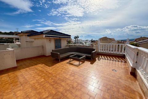 Byhus i Rojales, Alicante, Rojales - € 210.000 | Ref: MCO-38261 - foto 26