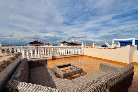 Byhus i Rojales, Alicante, Rojales - € 210.000 | Ref: MCO-38261 - foto 28