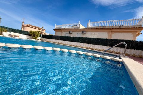 Byhus i Rojales, Alicante, Rojales - € 210.000 | Ref: MCO-38261 - foto 32