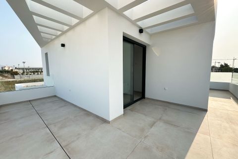 Byhus i Dolores, Alicante, Dolores - € 439.000 | Ref: NB-91071 - foto 6