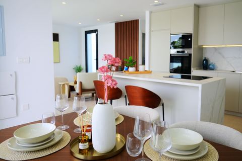 Byhus i Dolores, Alicante, Dolores - € 439.000 | Ref: NB-91071 - foto 12