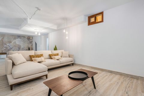 Villa i Vera, Almeria, Vera - € 459.000 | Ref: NB-45149 - foto 10