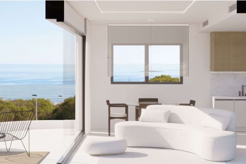 Lejlighed i Torrevieja, Alicante, Torrevieja - € 550.000 | Ref: 658008 - foto 7