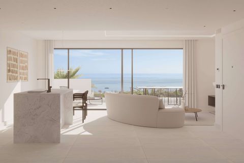 Lejlighed i Torrevieja, Alicante, Torrevieja - € 550.000 | Ref: 658008 - foto 8