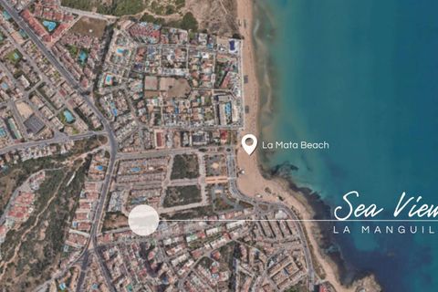 Lejlighed i Torrevieja, Alicante, Torrevieja - € 550.000 | Ref: 658008 - foto 14