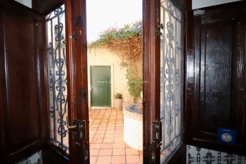 Hus på landet i Rojales, Alicante - foto 4