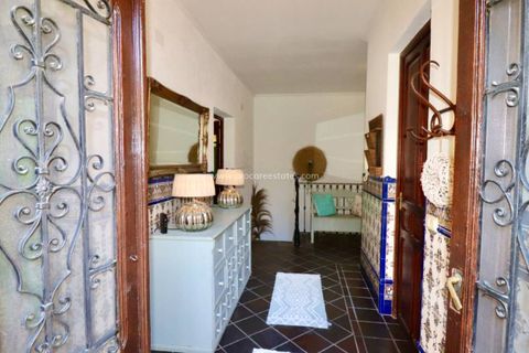 Hus på landet i Rojales, Alicante - foto 5