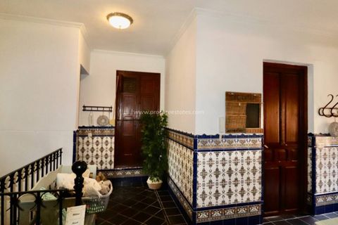 Landejendom i Rojales, Alicante, Rojales - € 599.000 | Ref: PCE-1452 - foto 6