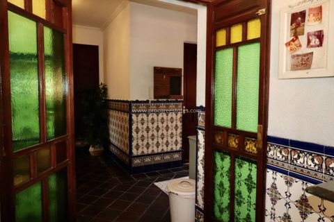 Landejendom i Rojales, Alicante, Rojales - € 599.000 | Ref: PCE-1452 - foto 7