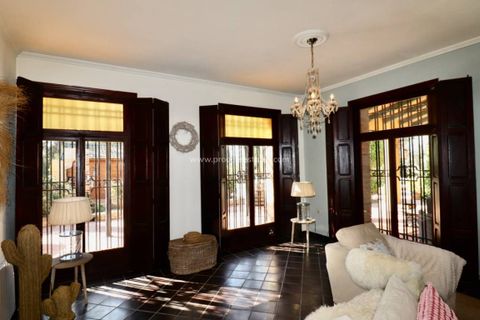 Landejendom i Rojales, Alicante, Rojales - € 599.000 | Ref: PCE-1452 - foto 9