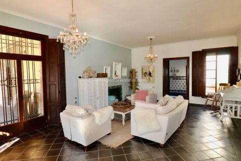 Landejendom i Rojales, Alicante, Rojales - € 599.000 | Ref: PCE-1452 - foto 10