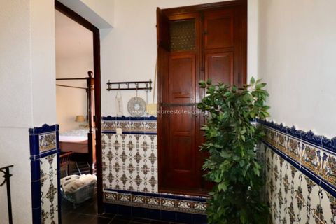 Landejendom i Rojales, Alicante, Rojales - € 599.000 | Ref: PCE-1452 - foto 11