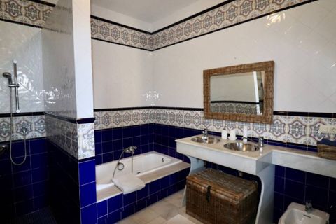 Landejendom i Rojales, Alicante, Rojales - € 599.000 | Ref: PCE-1452 - foto 16