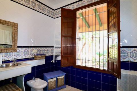 Landejendom i Rojales, Alicante, Rojales - € 599.000 | Ref: PCE-1452 - foto 17