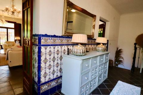 Landejendom i Rojales, Alicante, Rojales - € 599.000 | Ref: PCE-1452 - foto 18