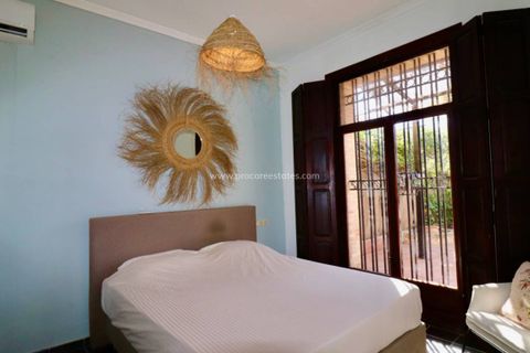 Landejendom i Rojales, Alicante, Rojales - € 599.000 | Ref: PCE-1452 - foto 20